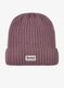 Ženska zimska kapa Marmot Fuzzy Beanie - hazy purple