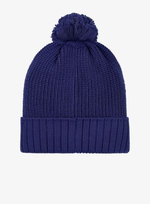 Ženska zimska kapa Marmot Snoasis Hat - twilight blue