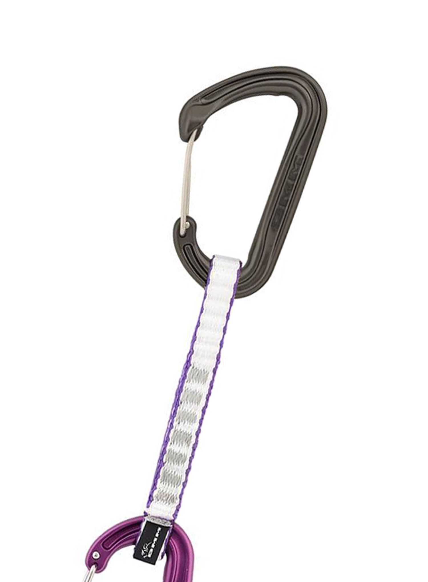 Sistem vponk DMM Chimera Quickdraw 12 cm - purple