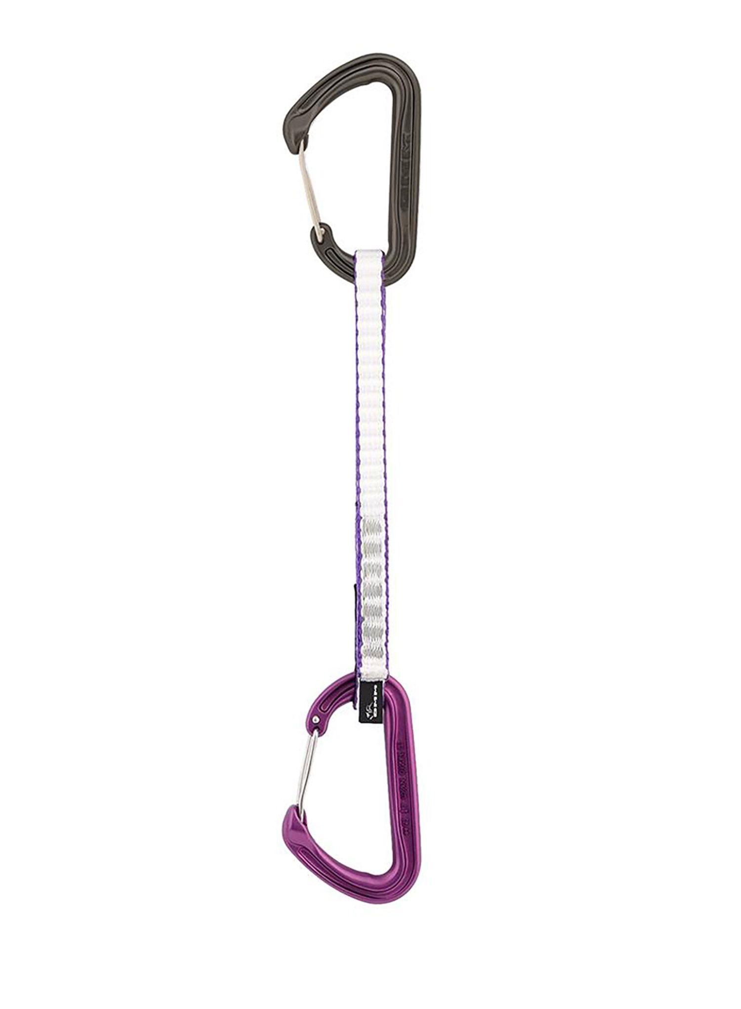 Sistem vponk DMM Chimera Quickdraw 18 cm - purple
