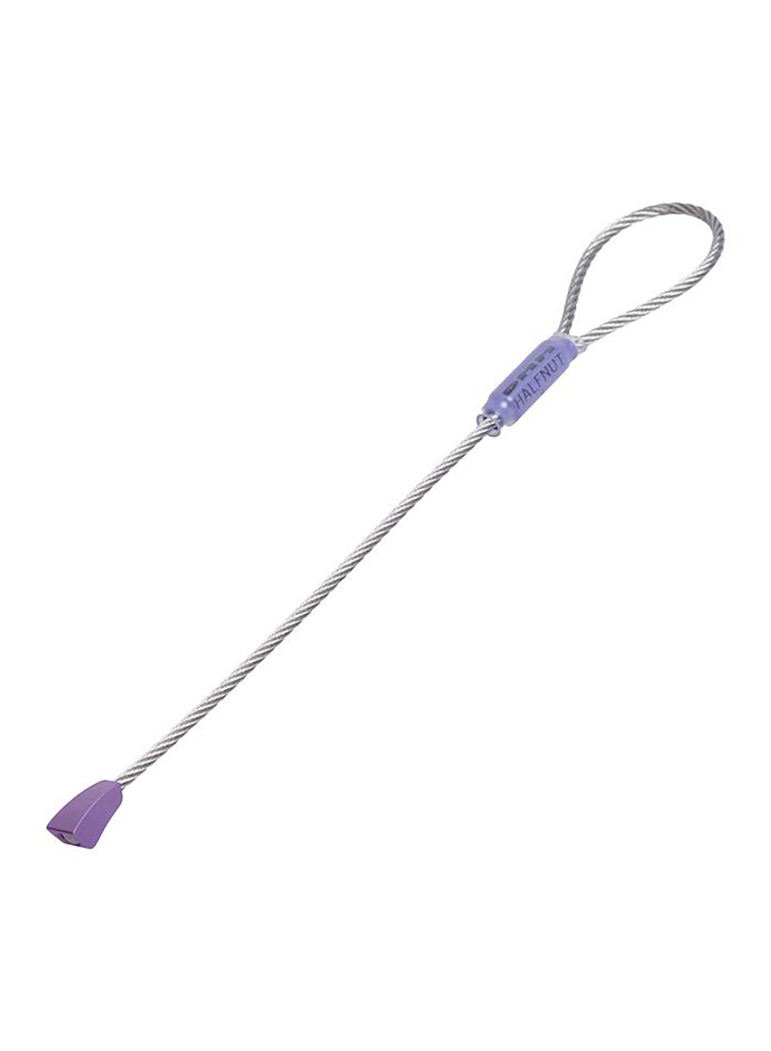 Set zatičev DMM Halfnut Set 1-11