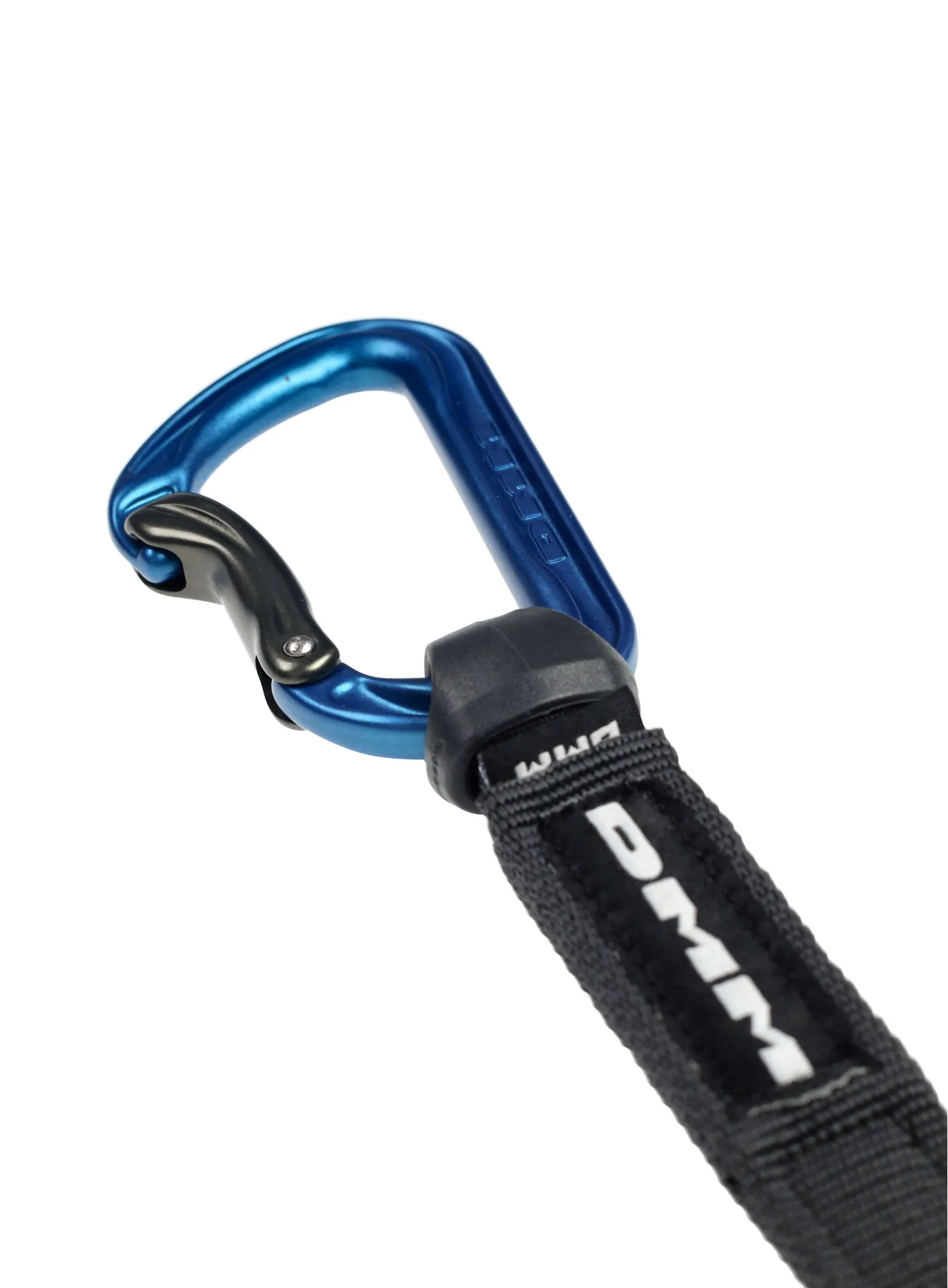 Sistem vponk DMM Shadow Quickdraw SET - blue