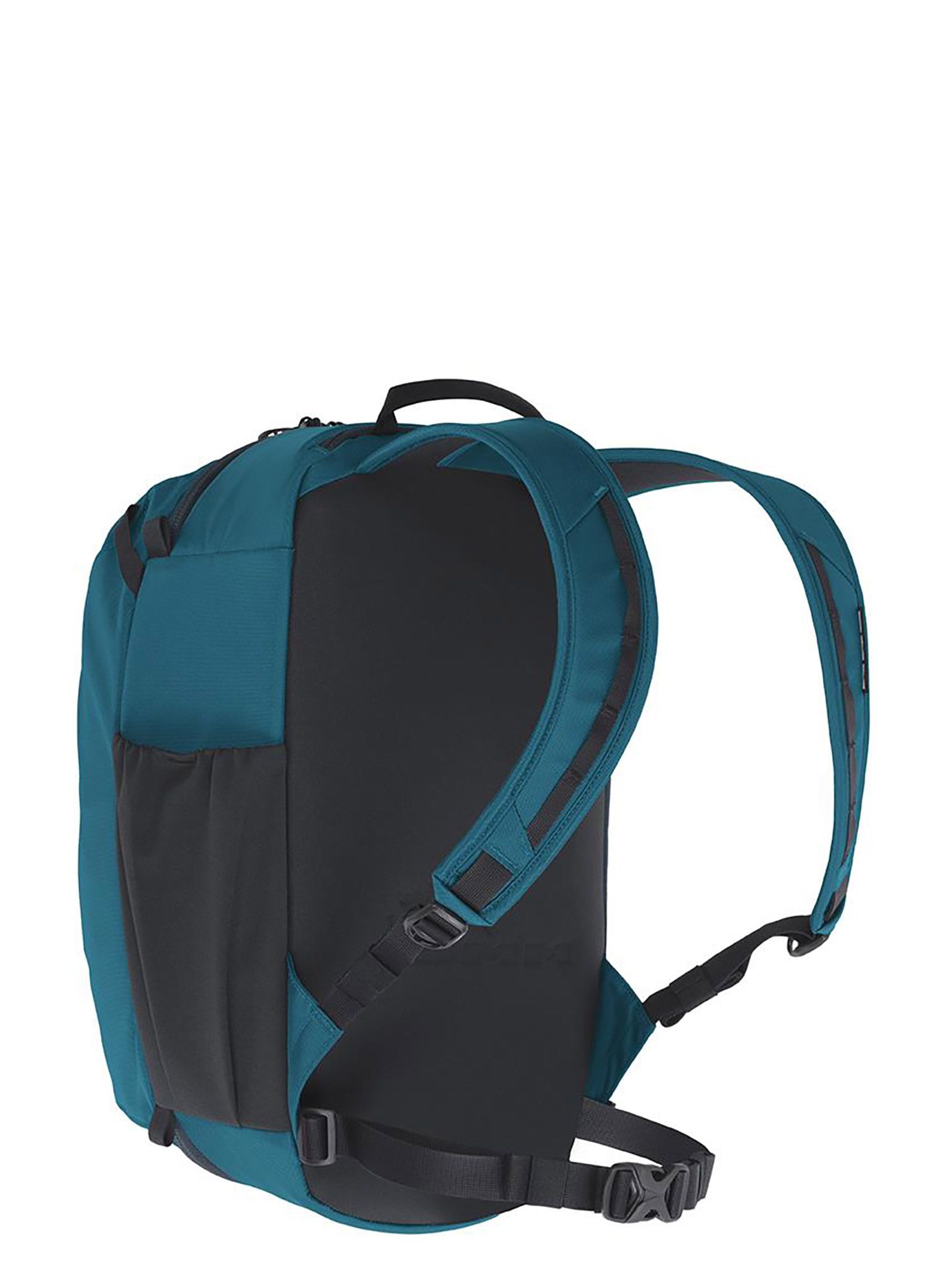 Nahrbtnik DMM Short Haul 30L - blue