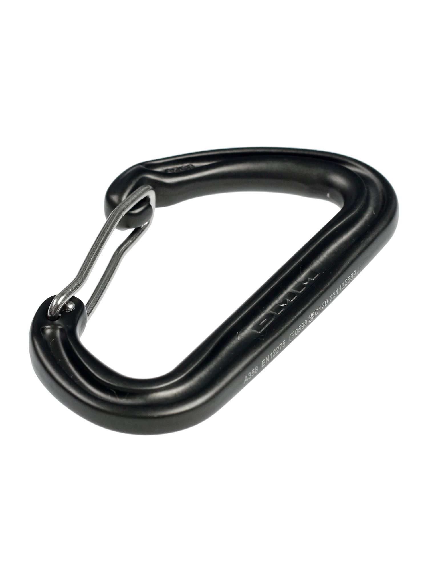 Vponka DMM Spectre - matt grey