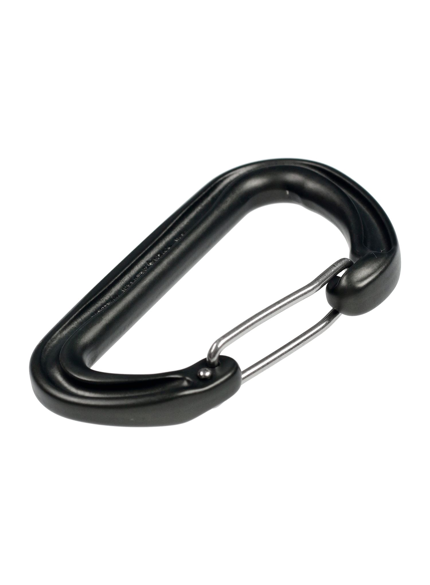 Vponka DMM Spectre - matt grey