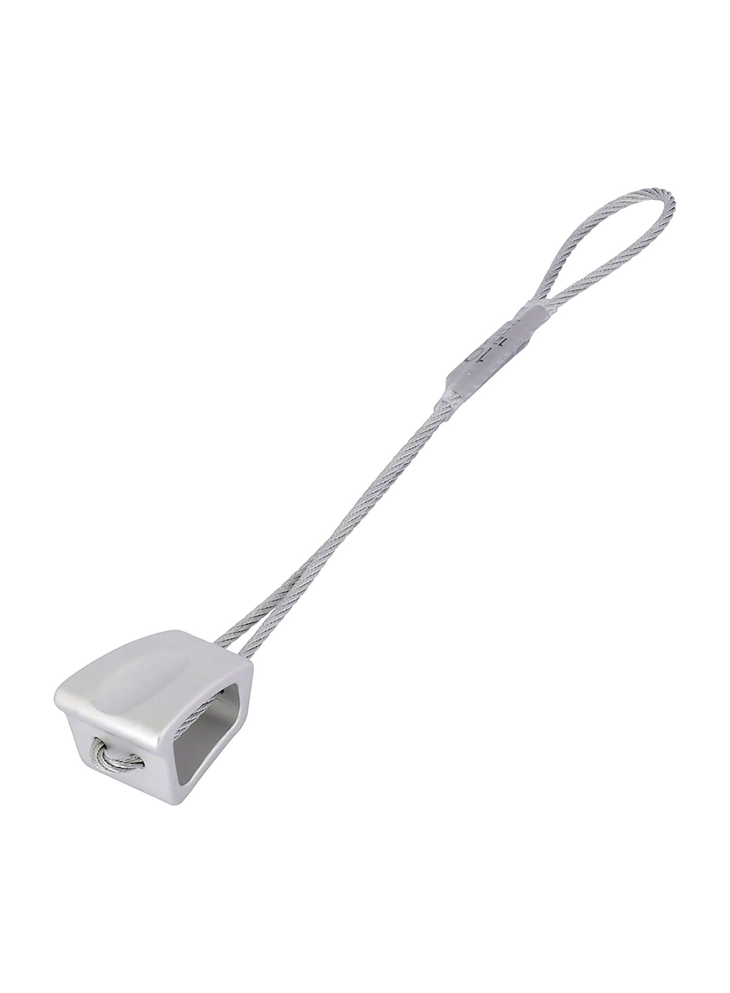 Set zatičev DMM Wallnut Set 1-11