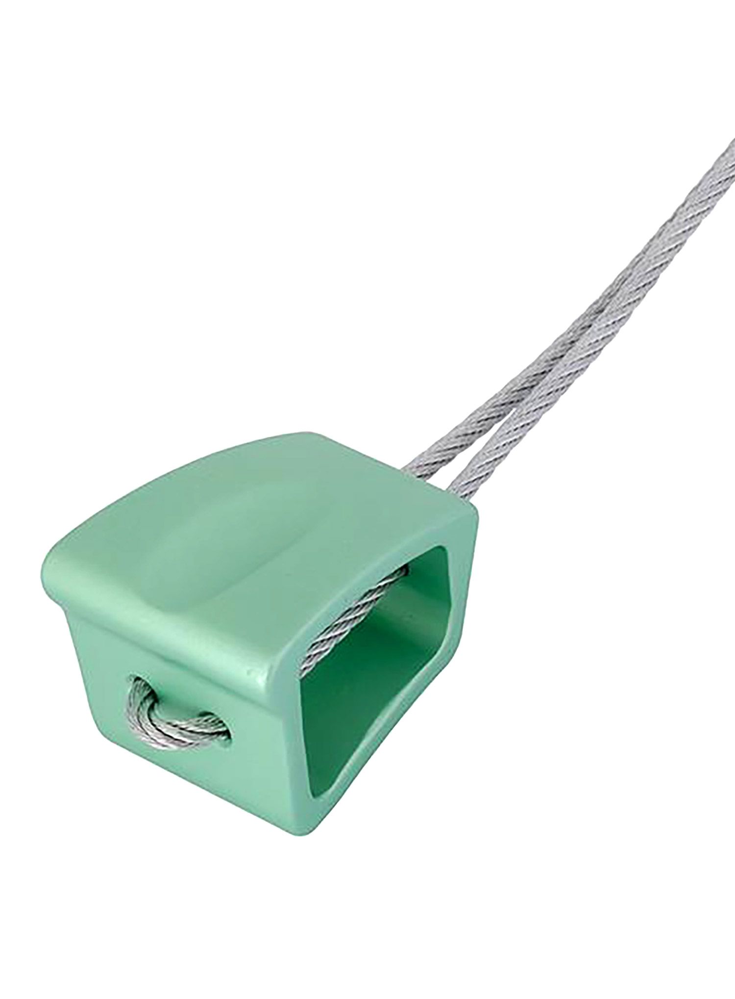 Set zatičev DMM Wallnut Set 1-11