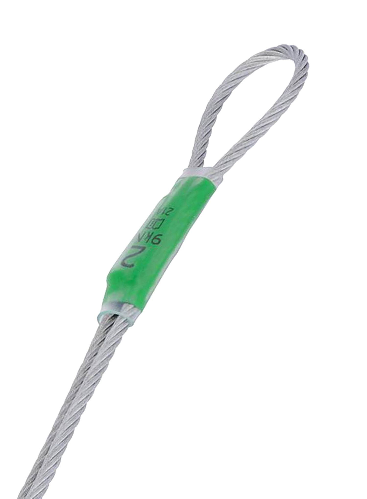 Set zatičev DMM Wallnut Set 1-11