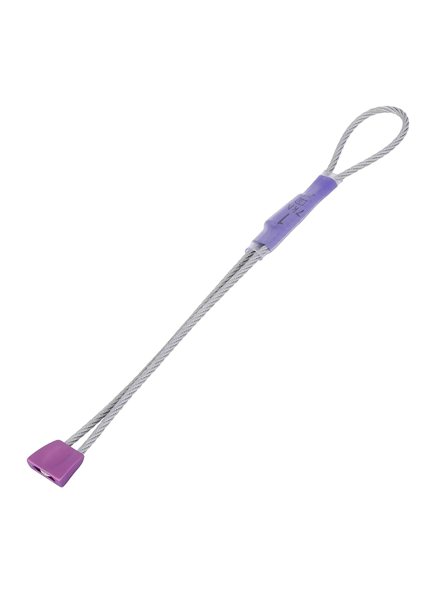 Set zatičev DMM Wallnut Set 1-6