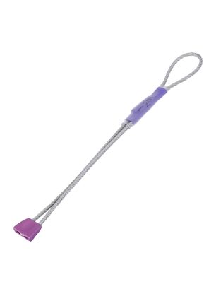 Set zatičev DMM Wallnut Set 1-6