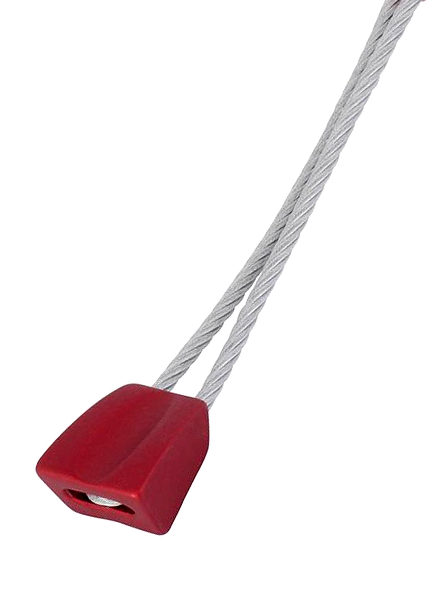 Set zatičev DMM Wallnut Set 1-6