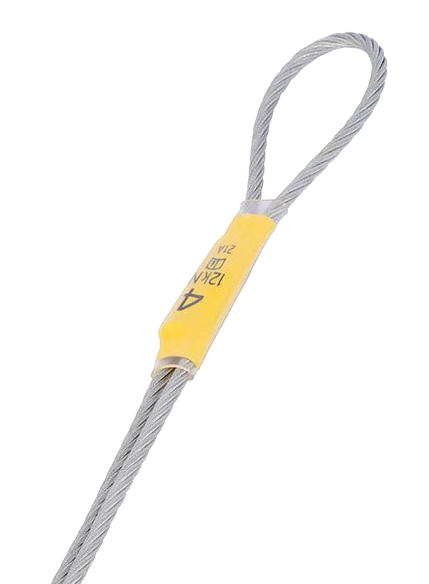 Set zatičev DMM Wallnut Set 1-6