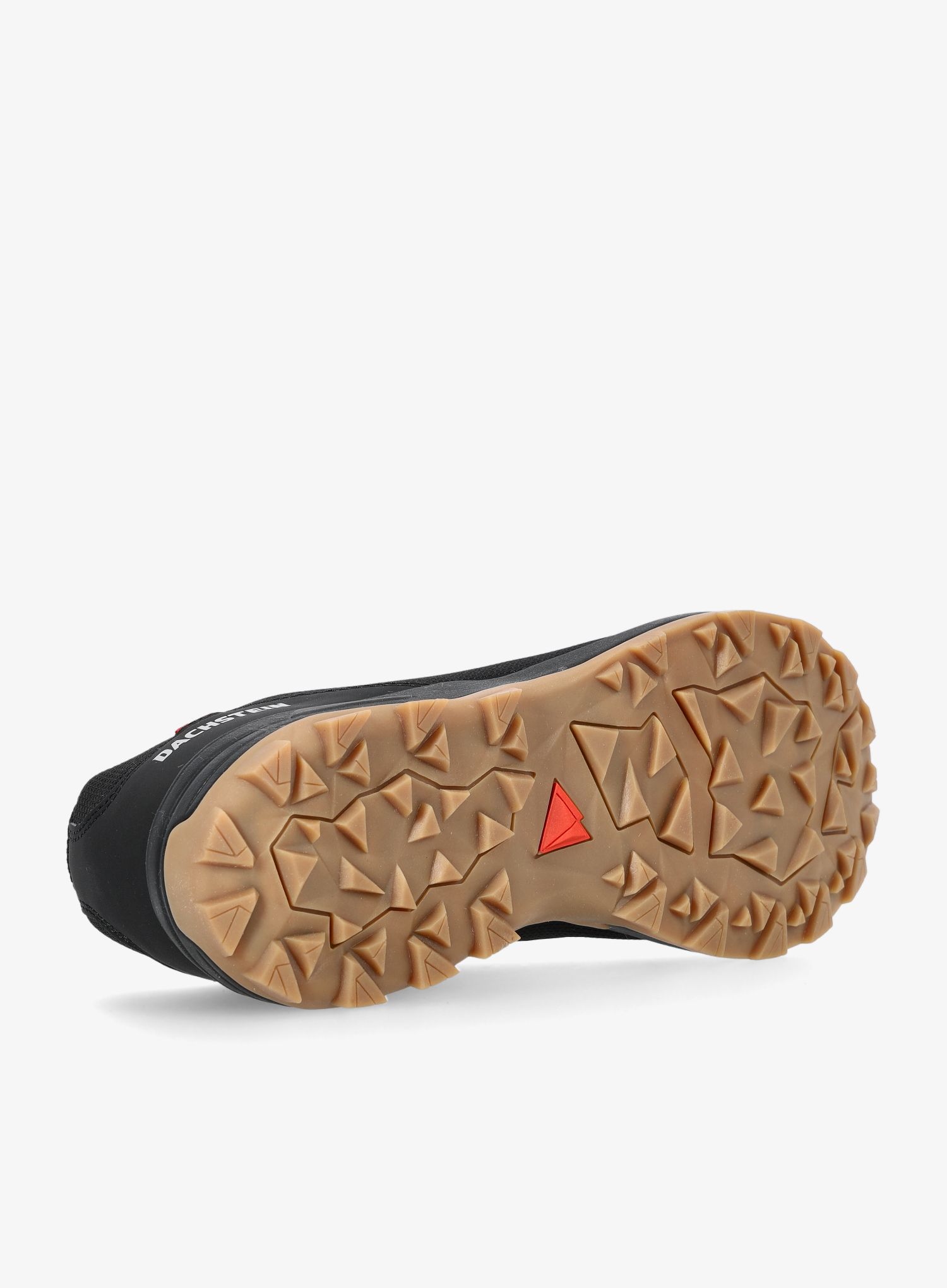 Ženski pohodniški čevlji Dachstein Delta Rise 3.0 LC GTX - black