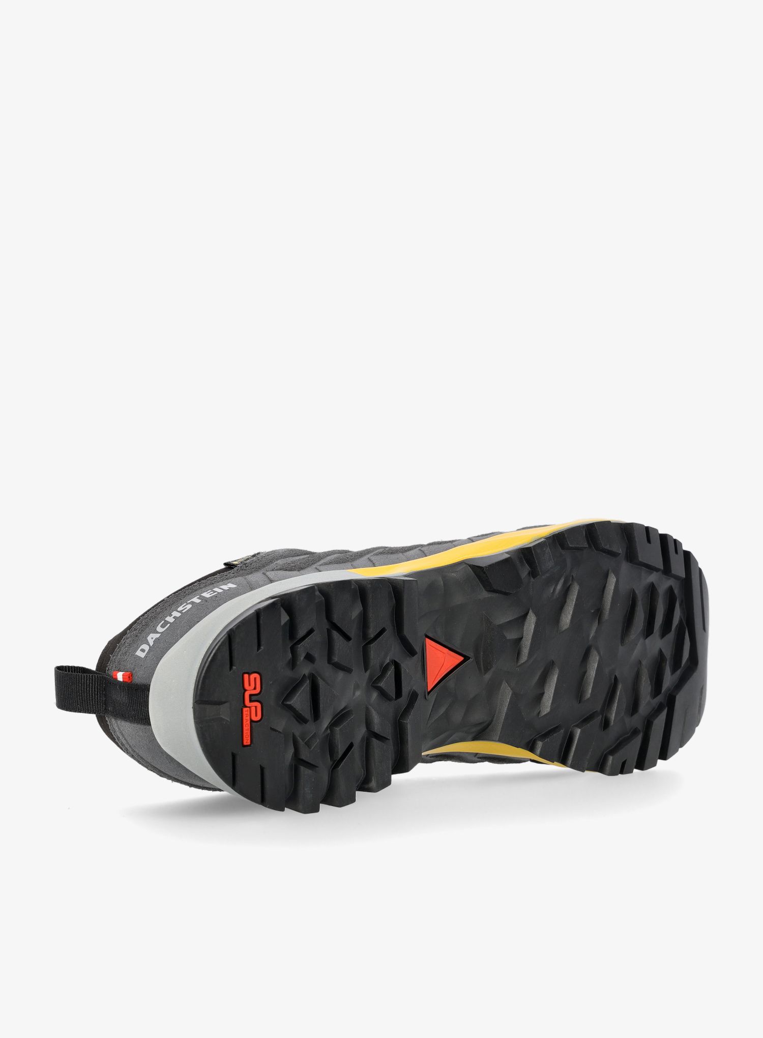 Pristopni čevlji Dachstein SF-21 LC GTX - anthracite