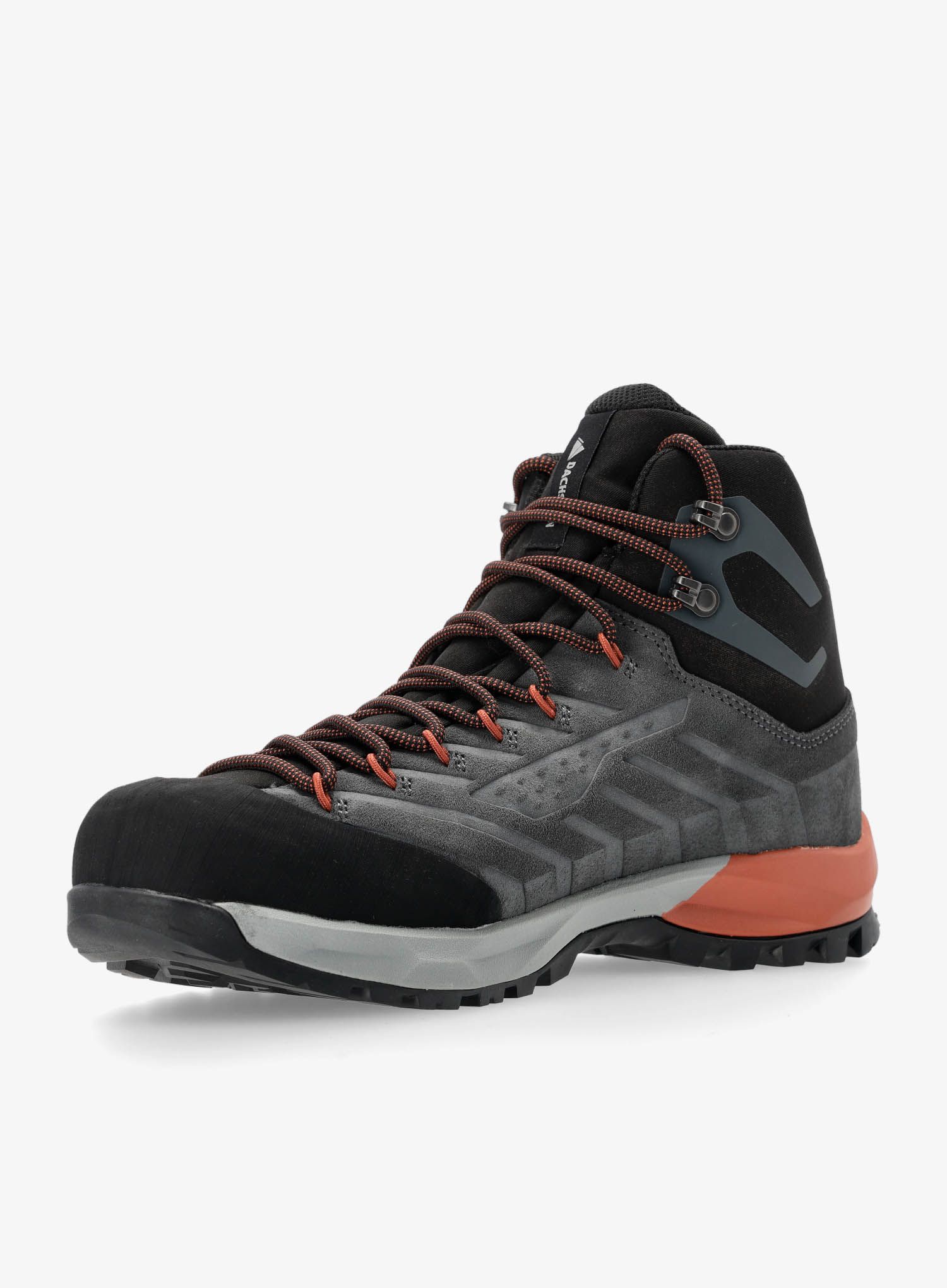 Moški čevlji Dachstein SF-21 MC GTX - granite