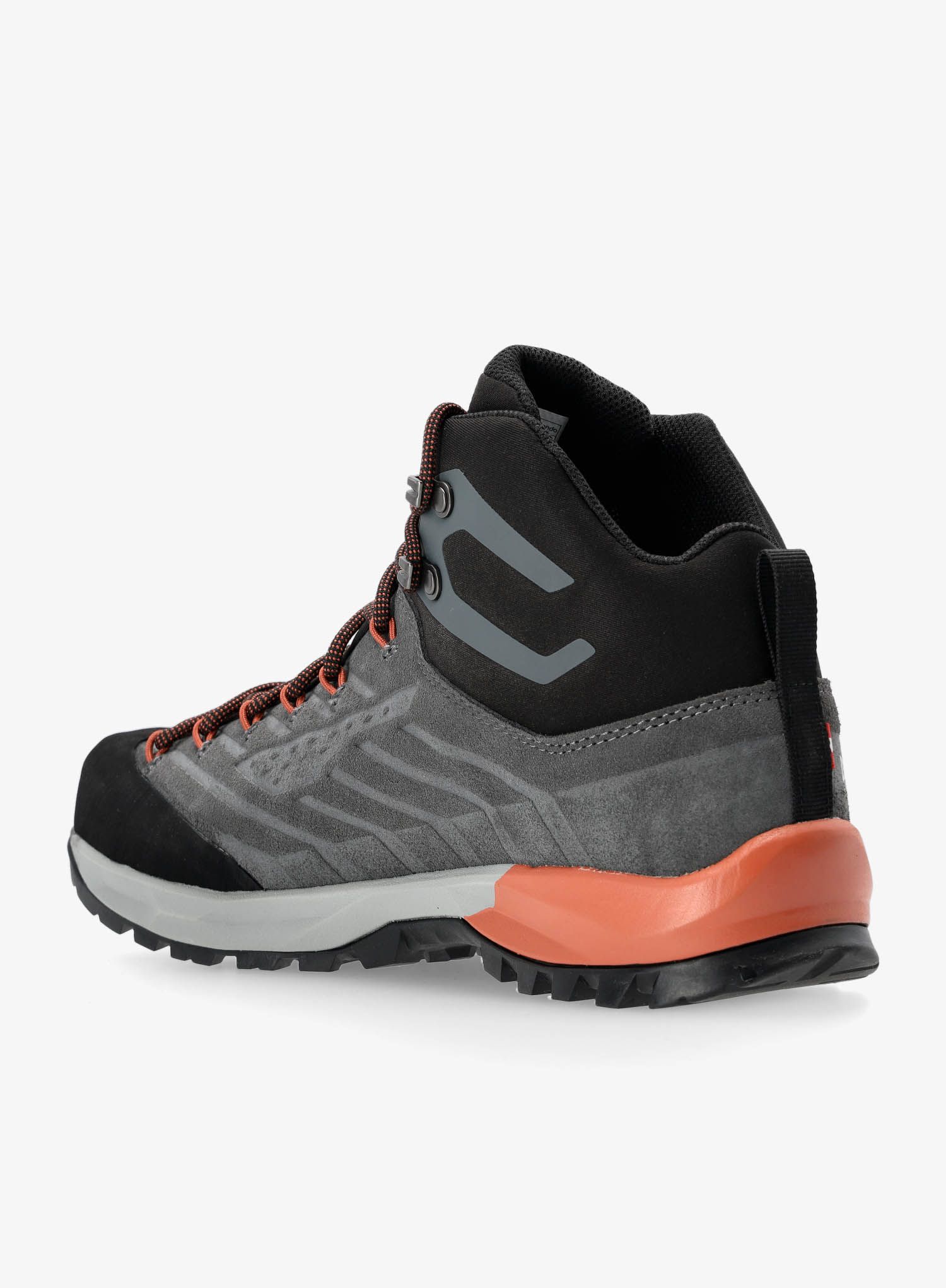 Moški čevlji Dachstein SF-21 MC GTX - granite