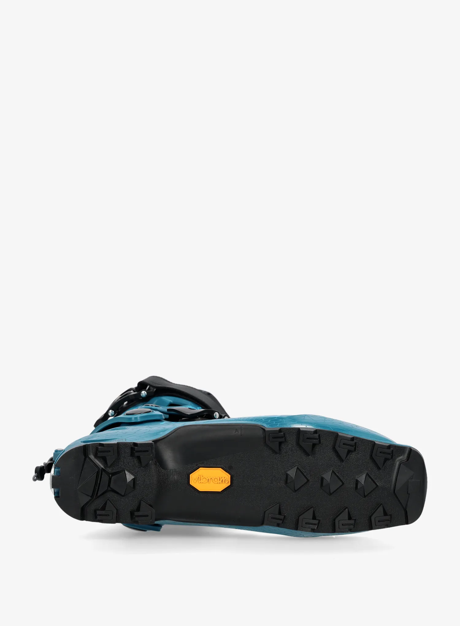 Čevlji za turno smučanje Dalbello Quantum Evo Sport - blue/blue