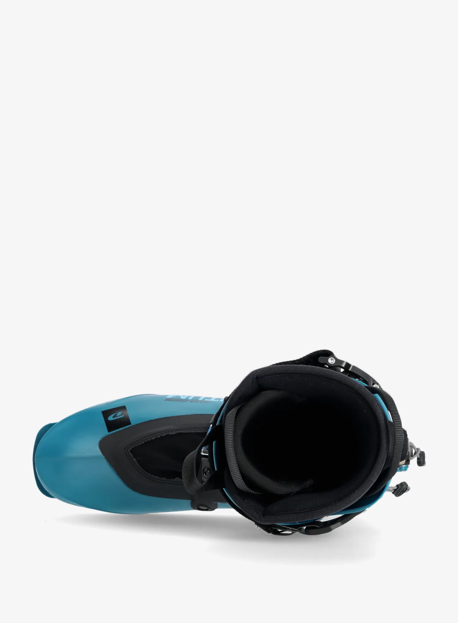 Čevlji za turno smučanje Dalbello Quantum Evo Sport - blue/blue