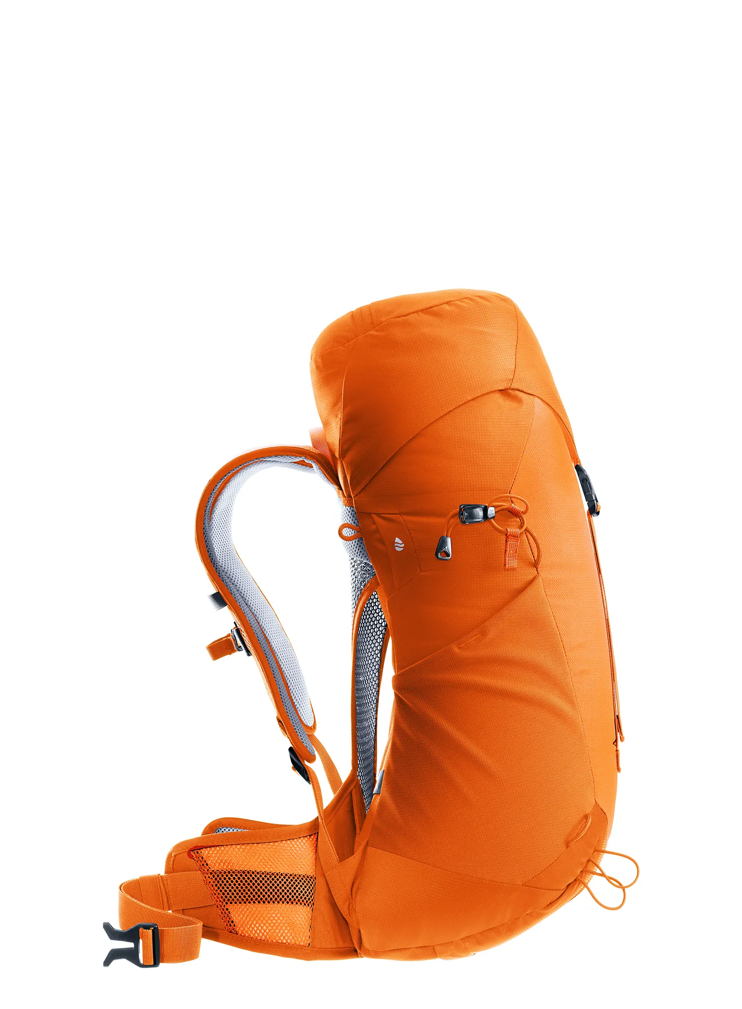 Ženski nahrbtnik Deuter AC Lite 22 SL - peach/tuscany