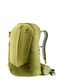 Pohodniški nahrbtnik Deuter AC Lite 23 - linden/cactus