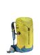 Pohodniški nahrbtnik Deuter AC Lite 24 - moss/arctic
