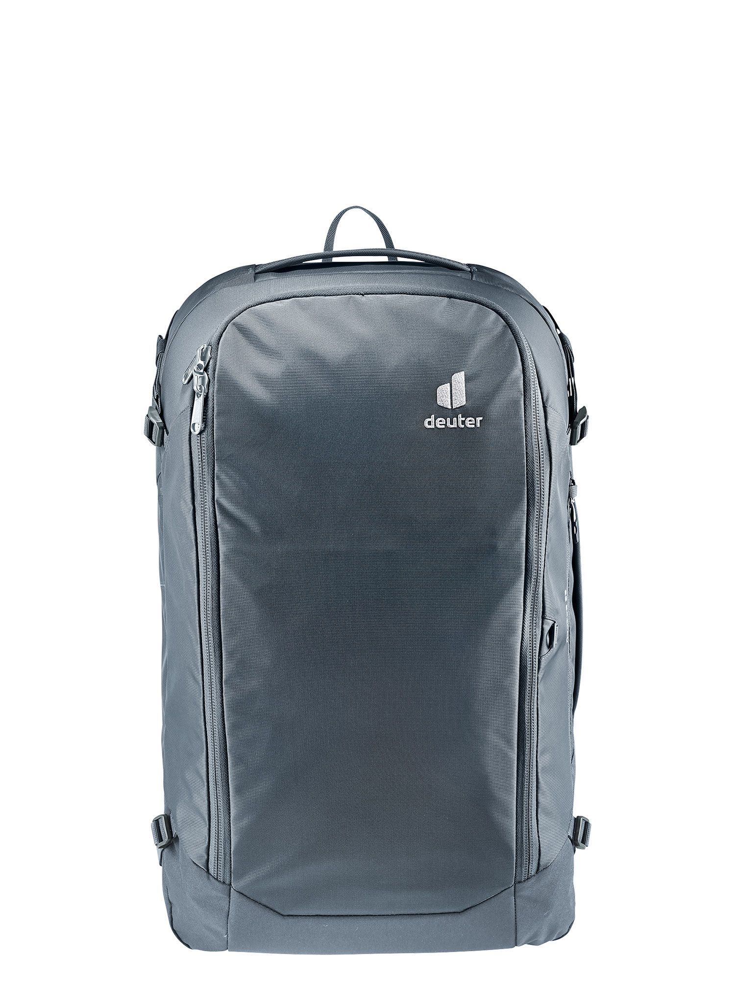 Potovalni nahrbtnik Deuter Access 55 - black