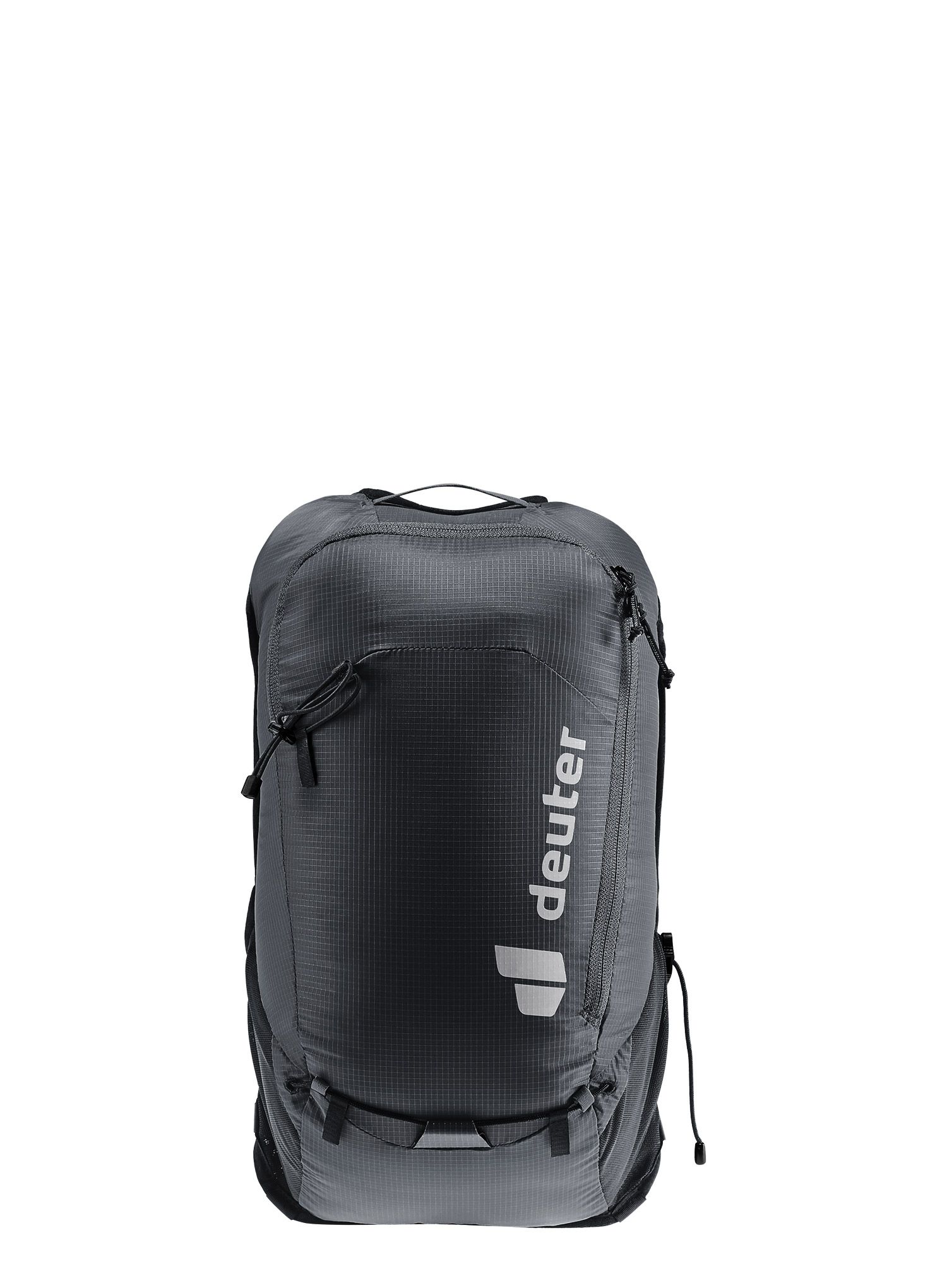Tekaški nahrbtnik Deuter Ascender 7 - black
