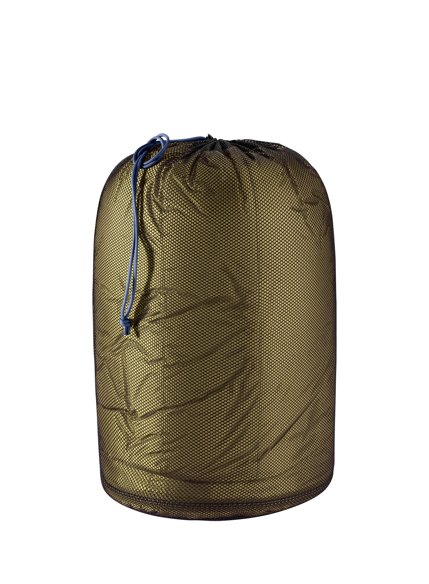 Spalna vreča Deuter Astro 300 (185 cm) - linden/ink