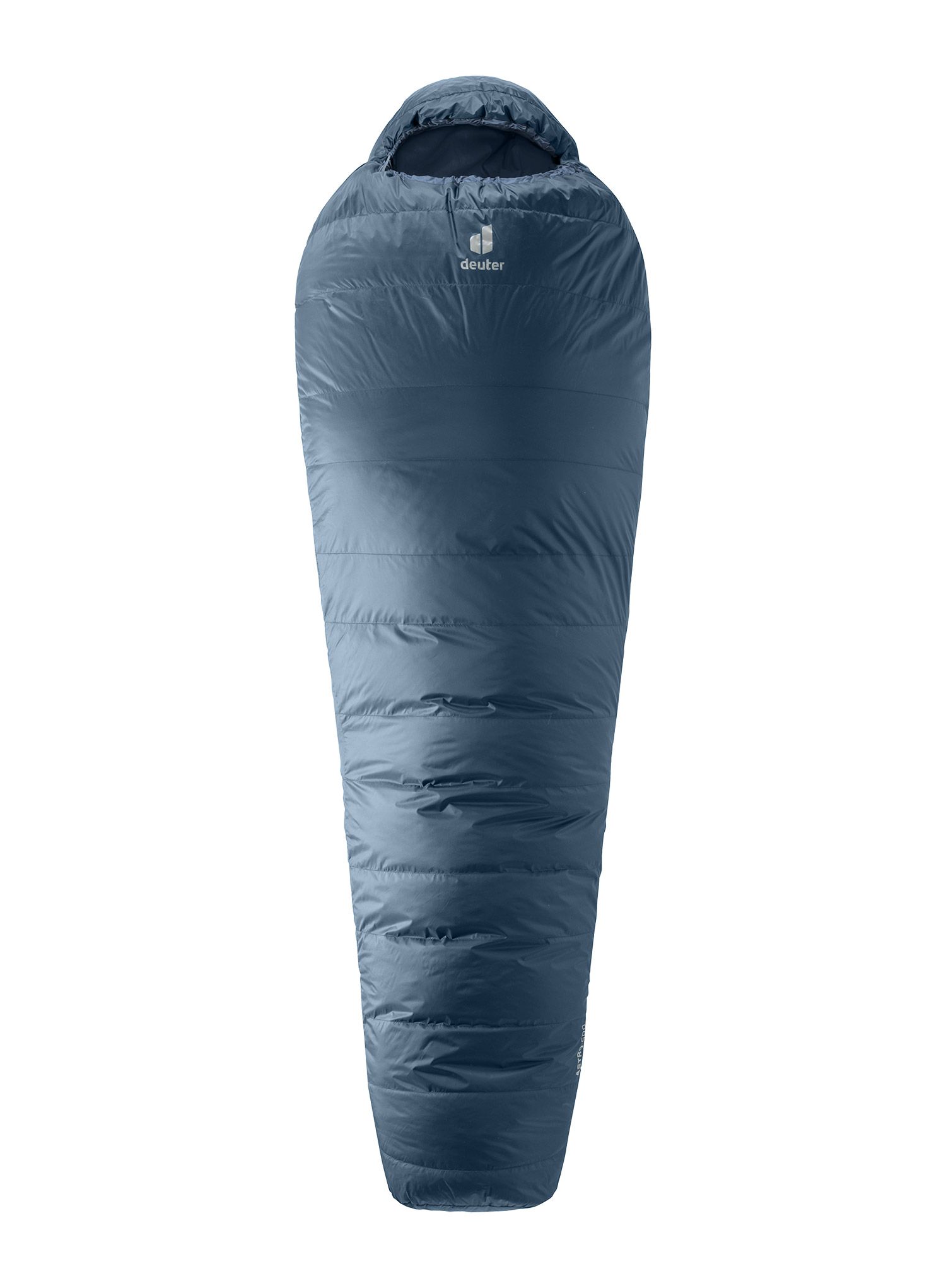 Spalna vreča Deuter Astro 500 (185 cm) - marine/ink