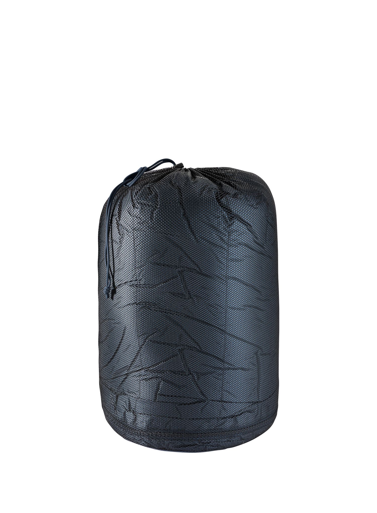 Spalna vreča Deuter Astro 500 (185 cm) - marine/ink