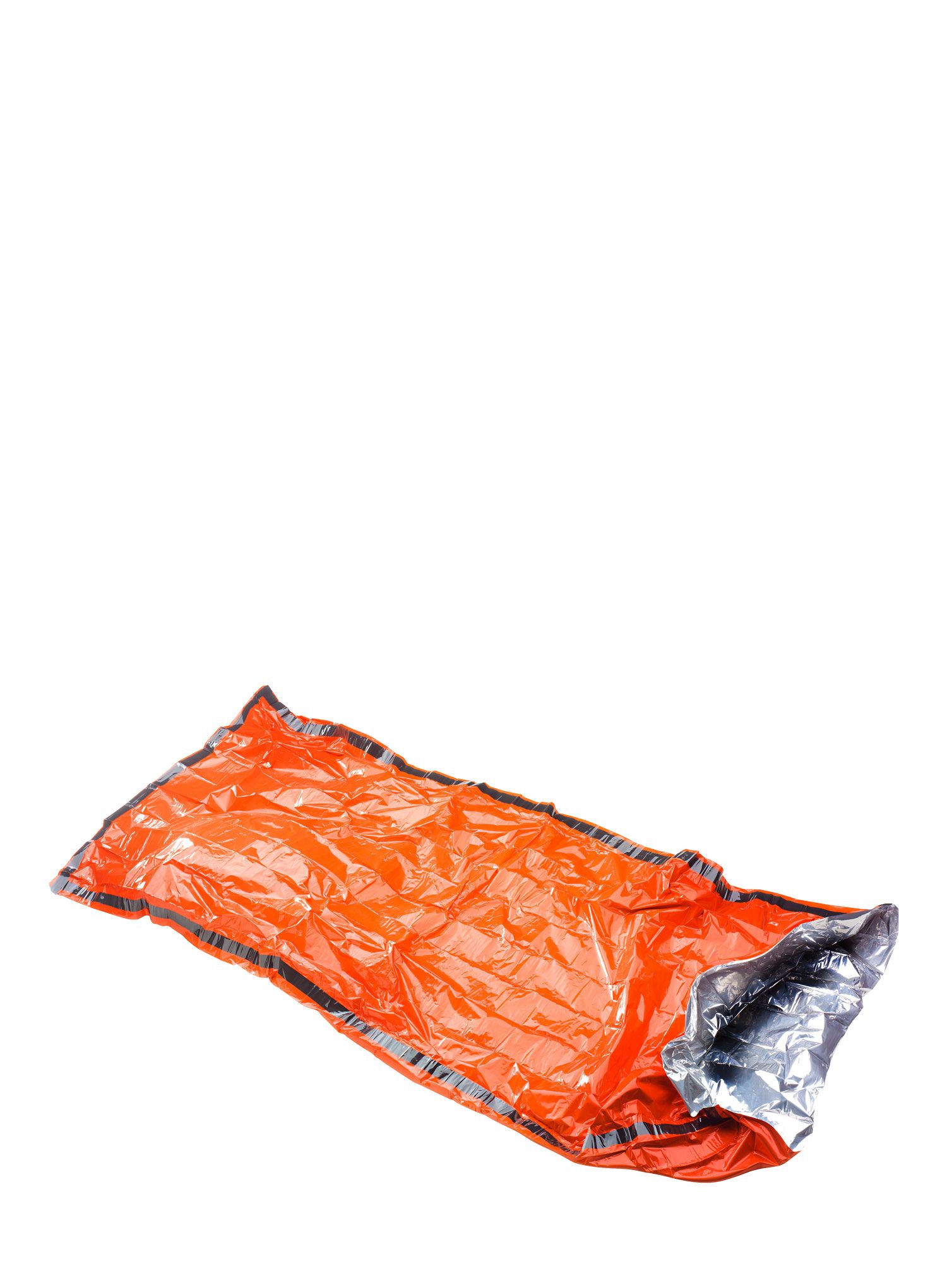 Ponjava Deuter Bivibag UL - koi/black