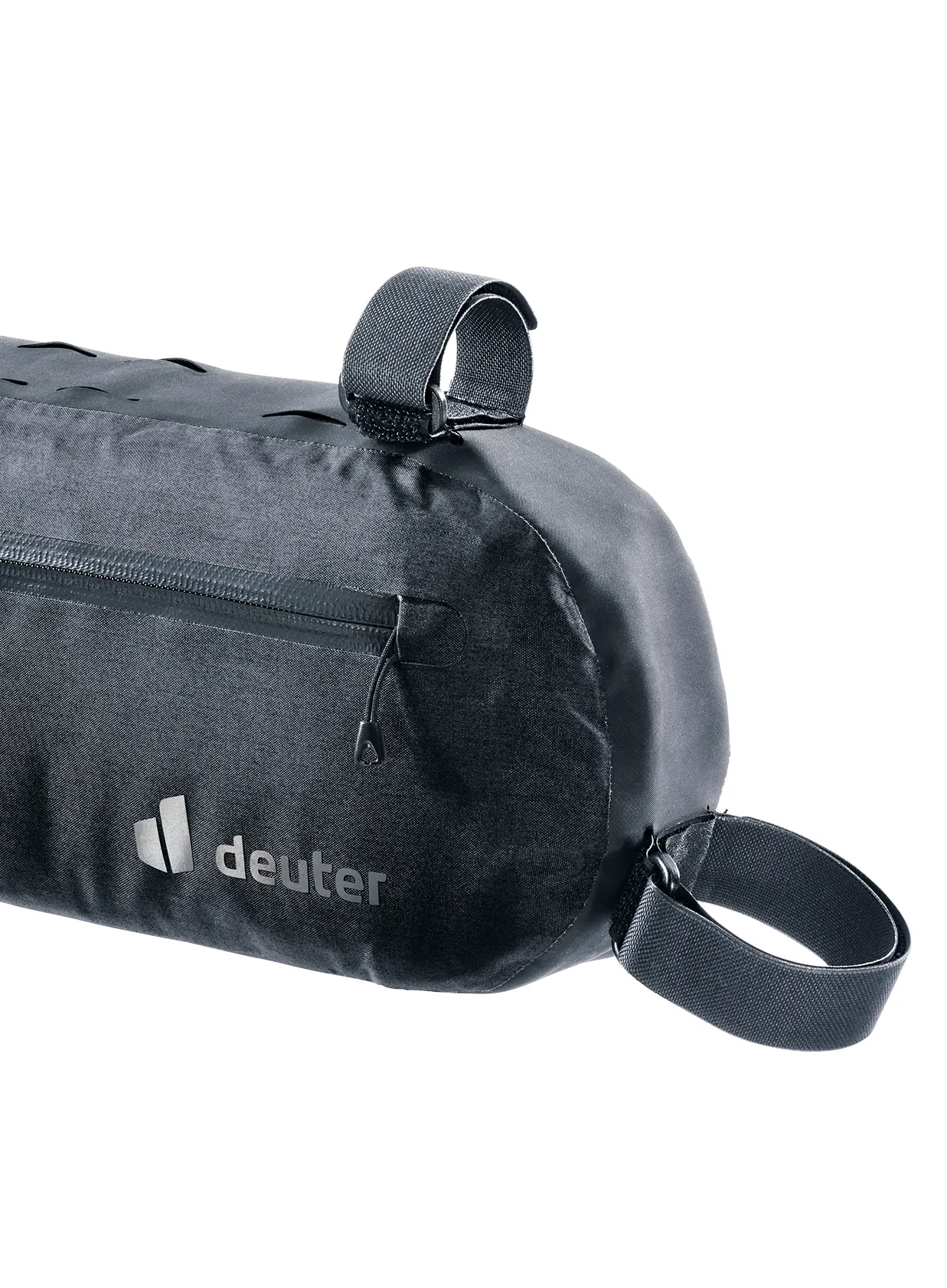 Torbe za pod okvir Deuter Cabezon FB 4 - black
