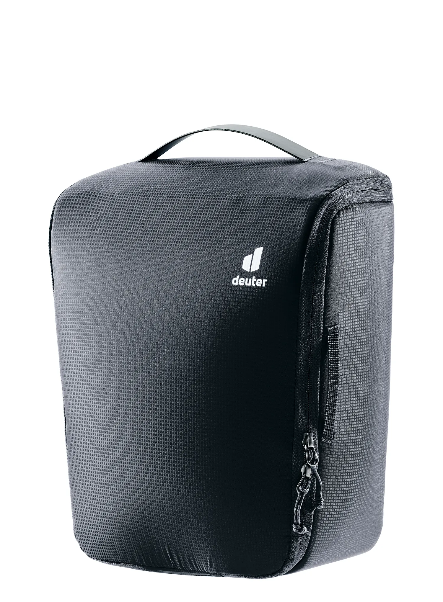 Prenosna ponjava Deuter Camera Box One - black
