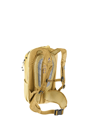 Otroški nahrbtnik Deuter Compact 8 JR - savanna/dune
