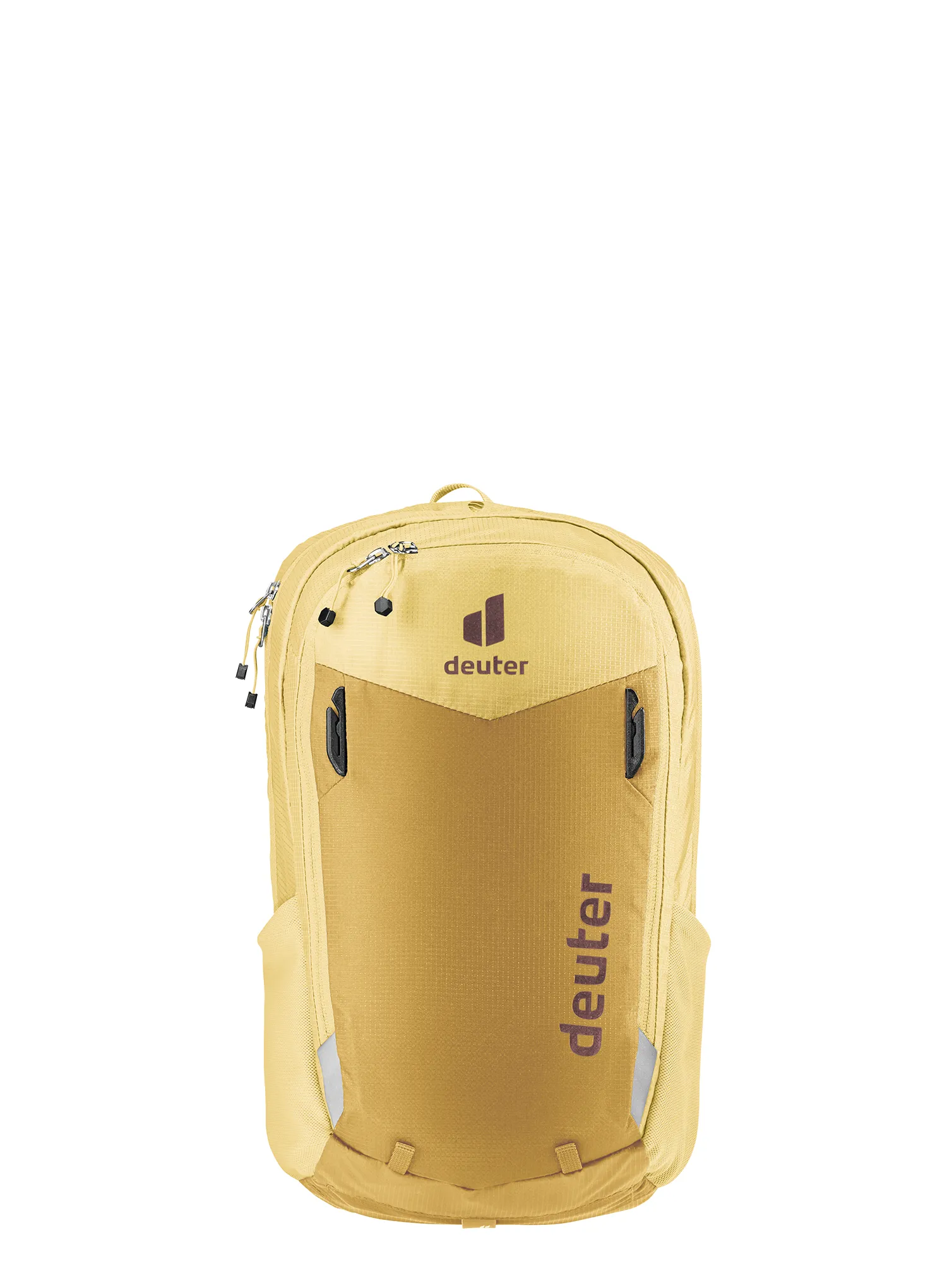Otroški nahrbtnik Deuter Compact 8 JR - savanna/dune