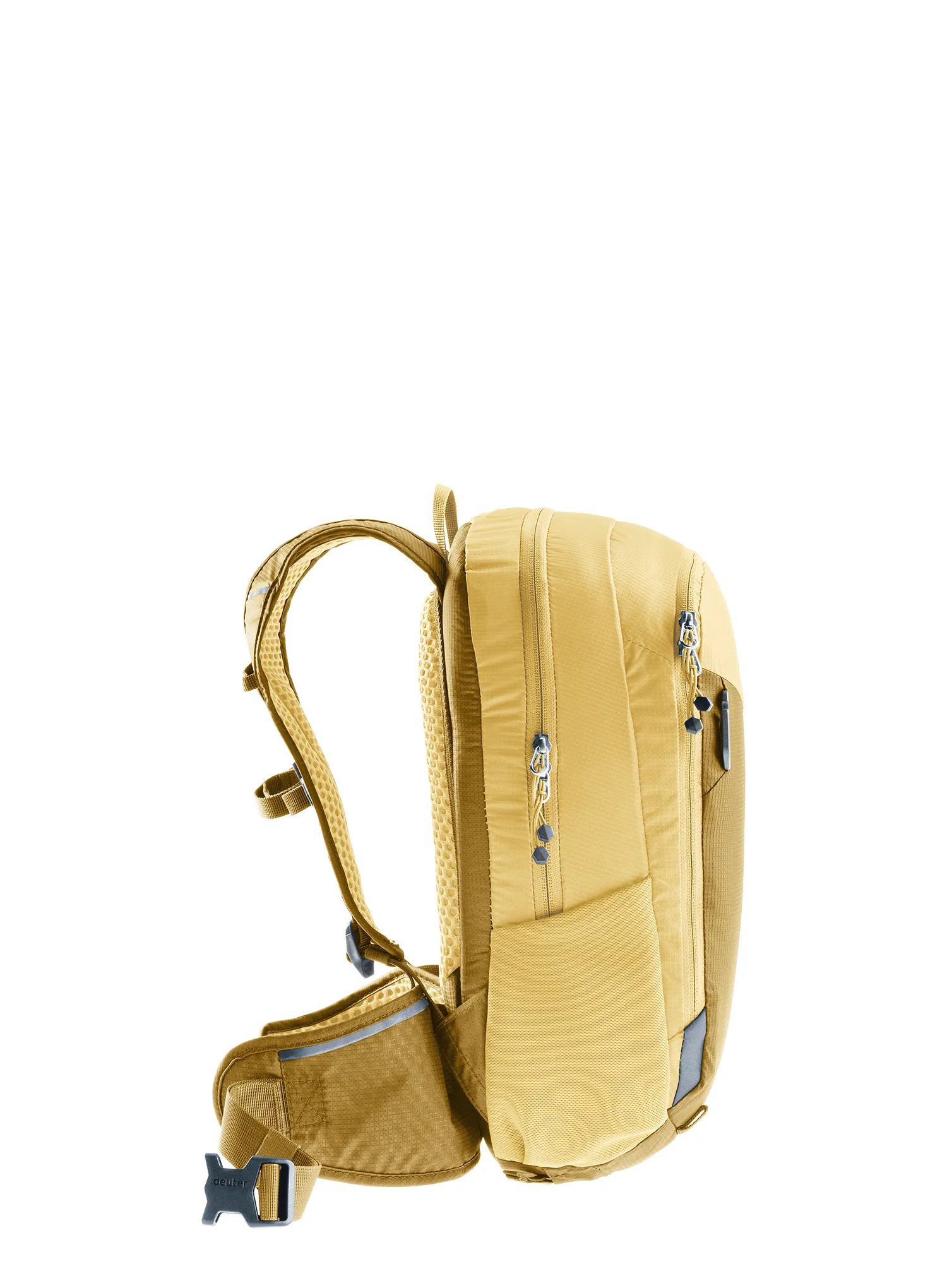 Otroški nahrbtnik Deuter Compact 8 JR - savanna/dune
