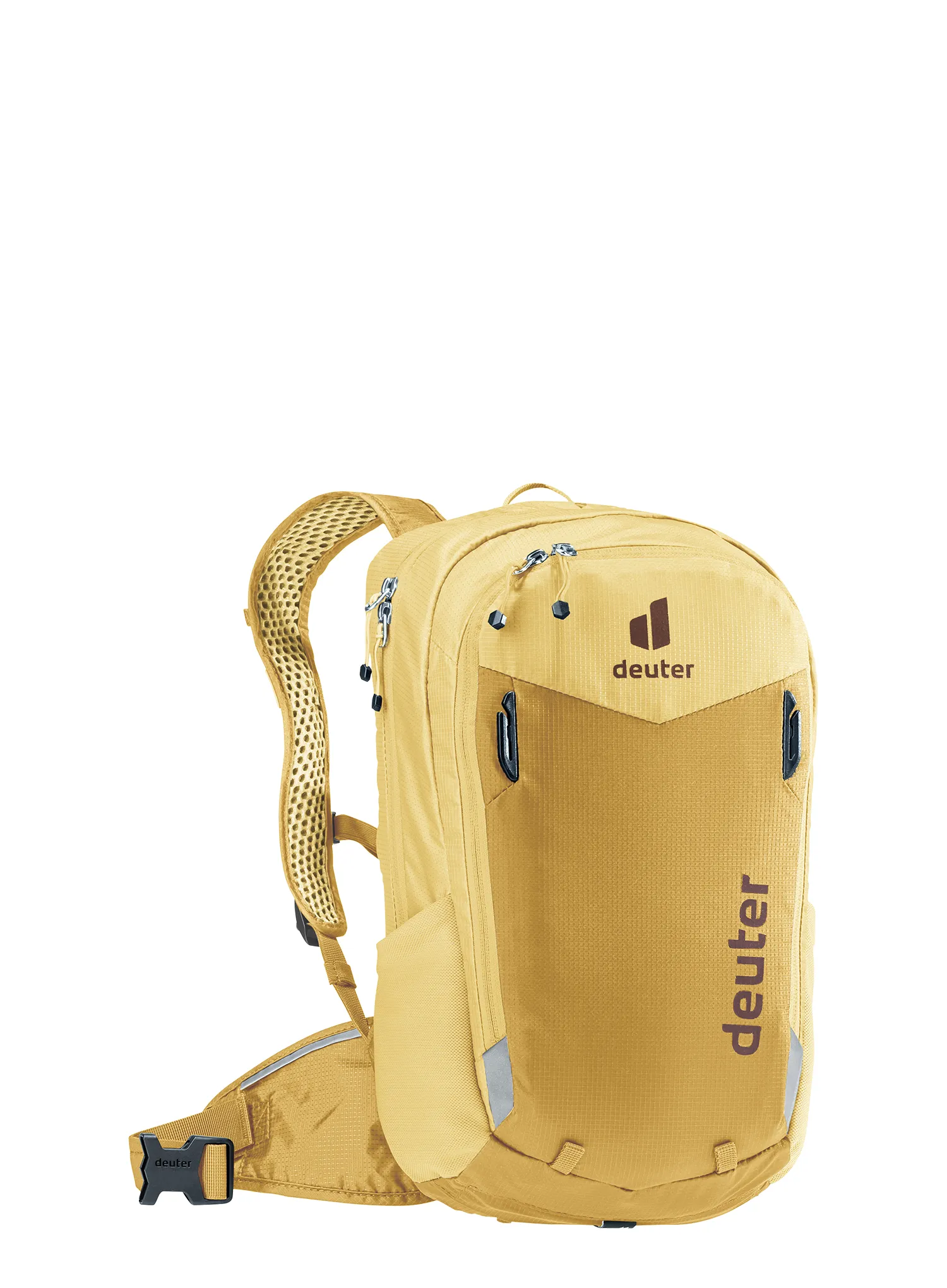 Otroški nahrbtnik Deuter Compact 8 JR - savanna/dune