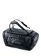 Potovalna torba Deuter Duffel Pro 60 - black