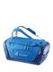 Potovalna torba Deuter Duffel Pro 60 - neptune/nightblue