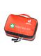 Komplet prve pomoči Deuter First Aid Kit - papaya