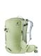 Ženski nahrbtnik Deuter Freerider 28 SL - mineral/grove