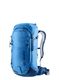 Nahrbtnik za turno smučanje Deuter Freescape Lite 26 - neptune/nightblue