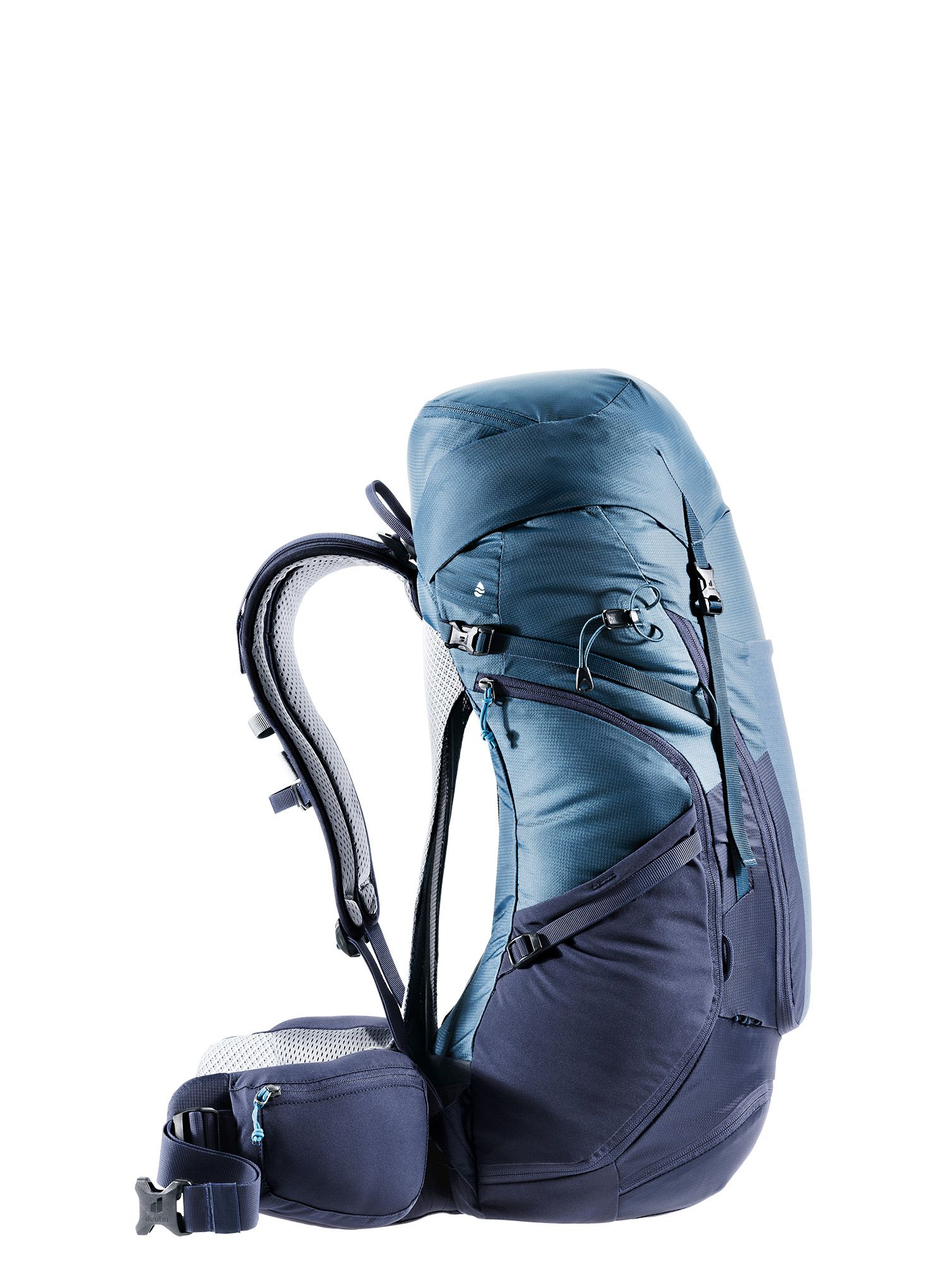 Nahrbtnik Deuter Futura Pro Jaypack 36 - marine/navy