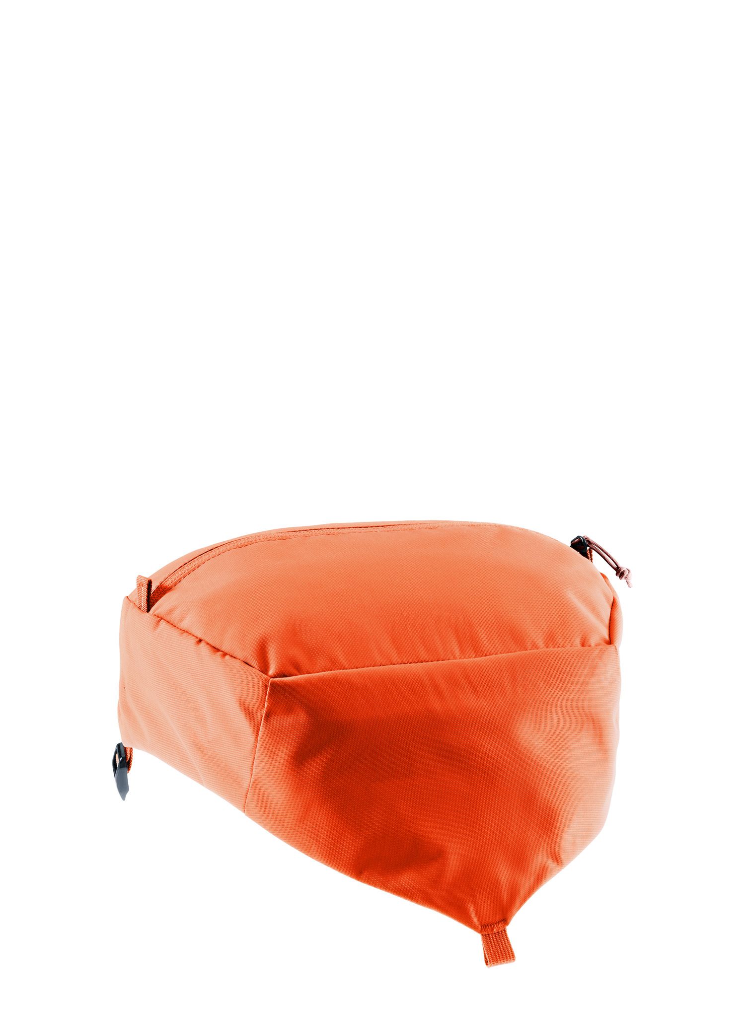 Ženski gorski nahrbtnik Deuter Guide 32+ SL - papaya/redwood