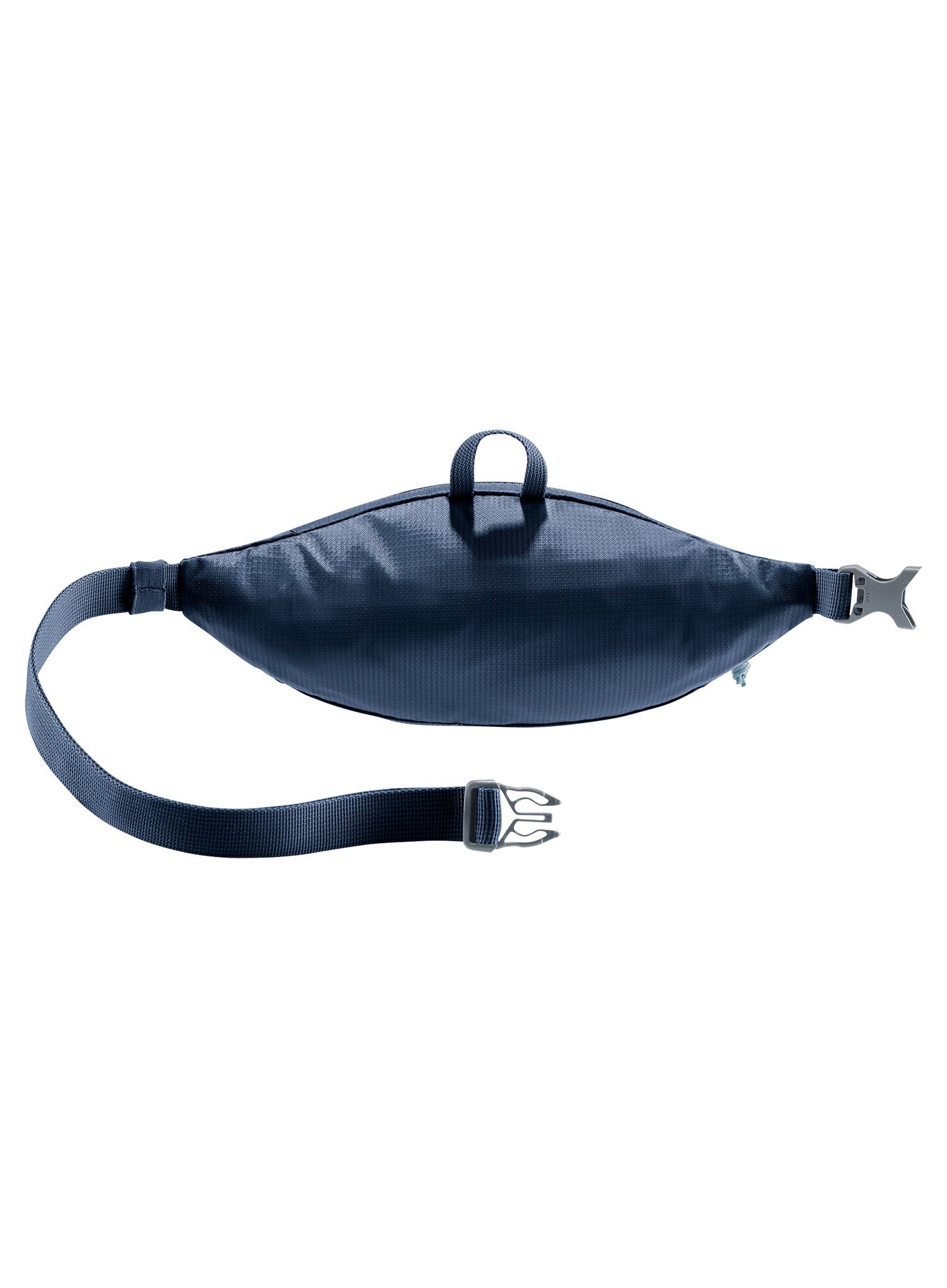 Otroška torbica za okoli pasu Deuter Junior Belt - ink