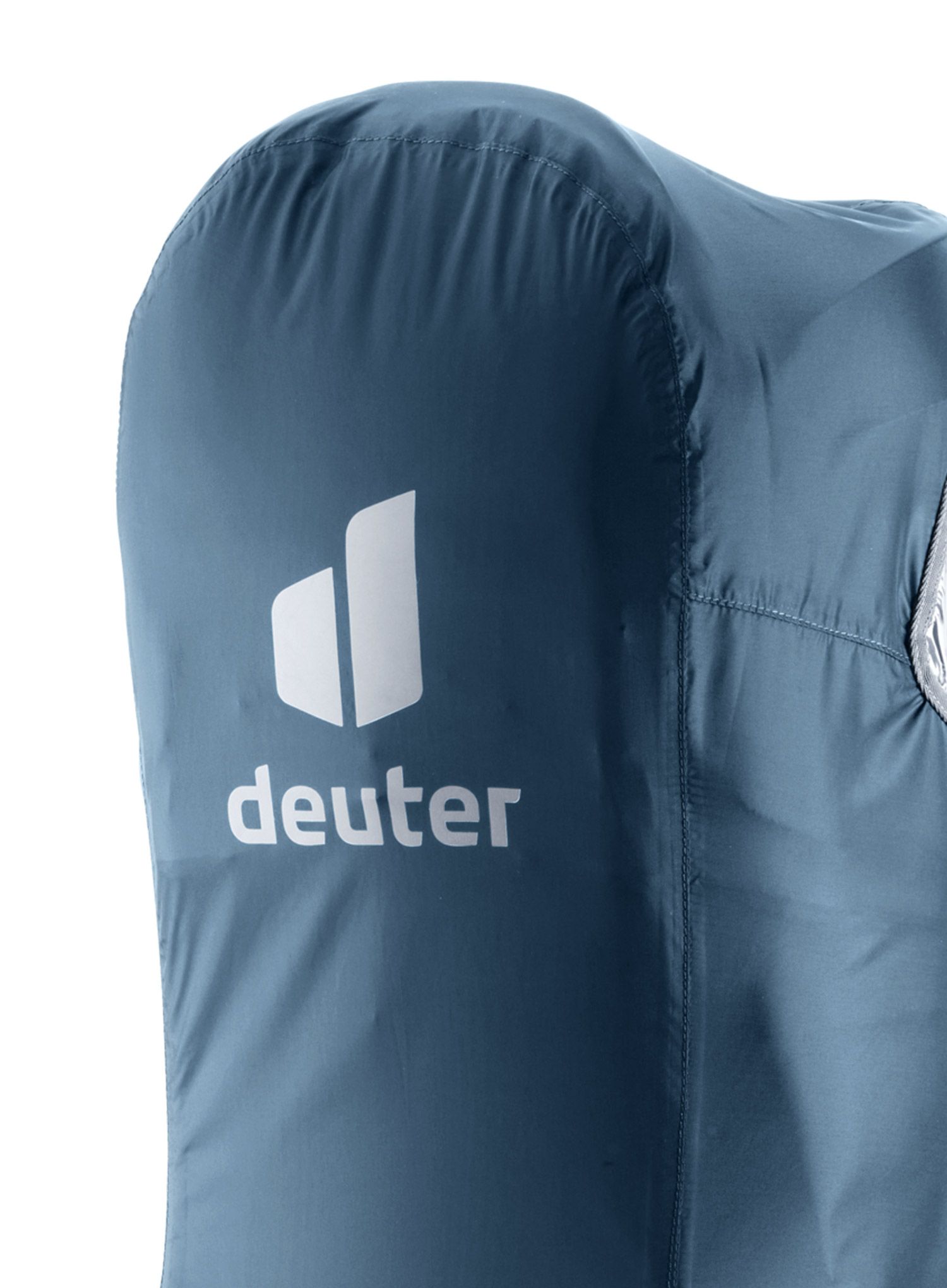 Torba Deuter Kid Comfort Raincover Deluxe - ara