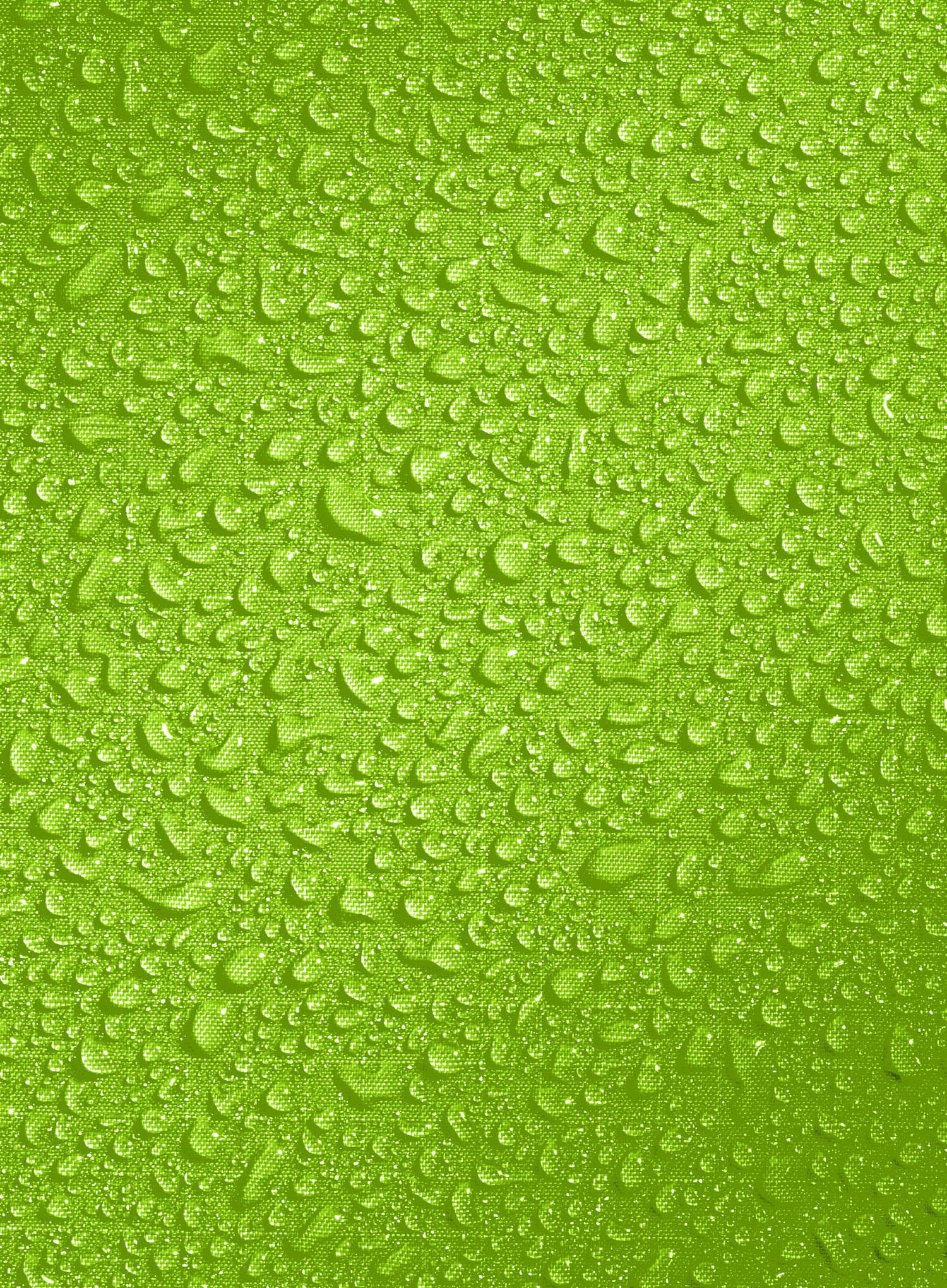 Nepremočljiva vreča Deuter Light Drypack 1 - citrus