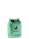 Nepremočljiva vreča Deuter Light Drypack 1 - spearmint
