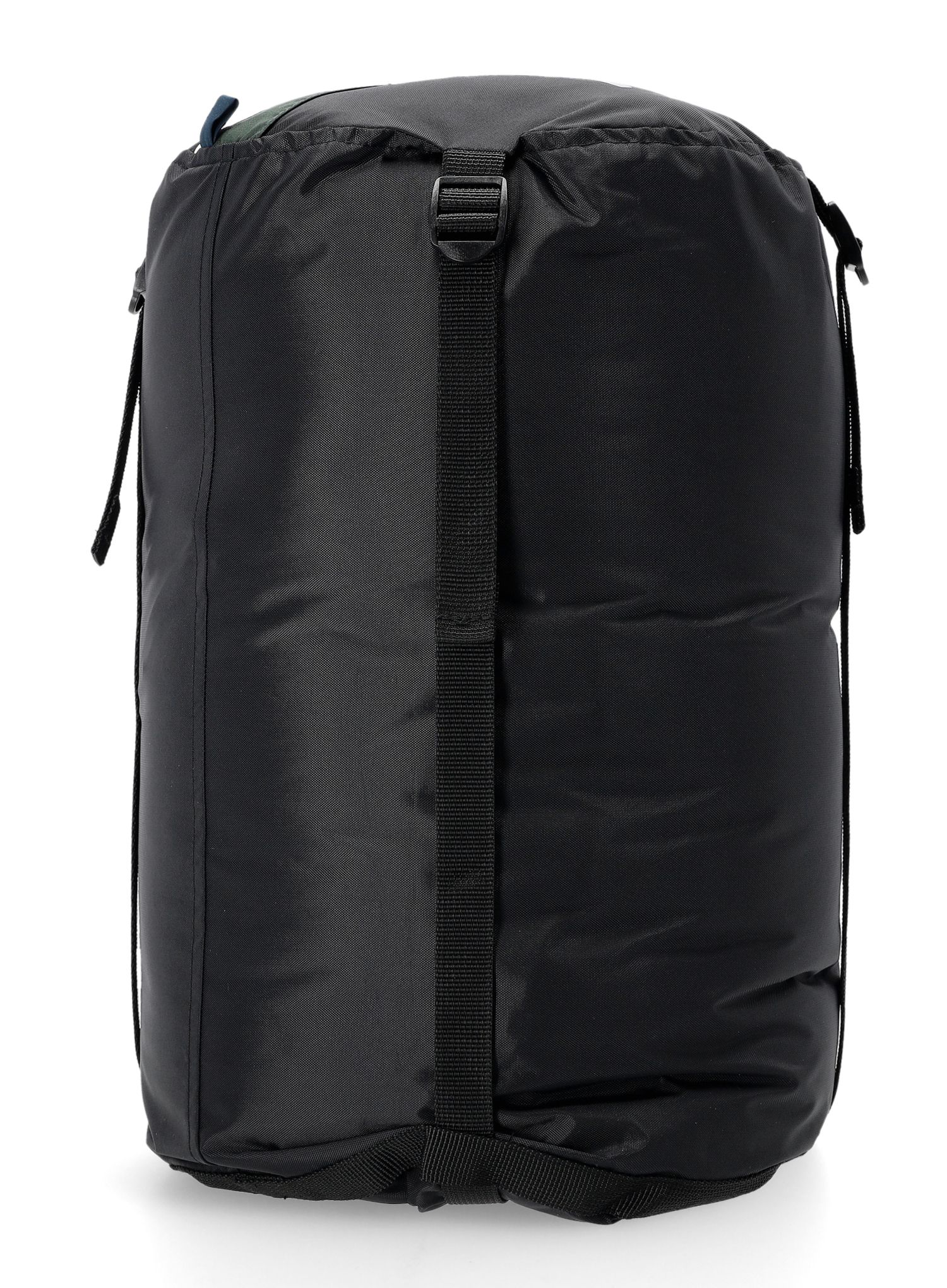 Spalna vreča Deuter Orbit 0 (185 cm) - ivy/ink