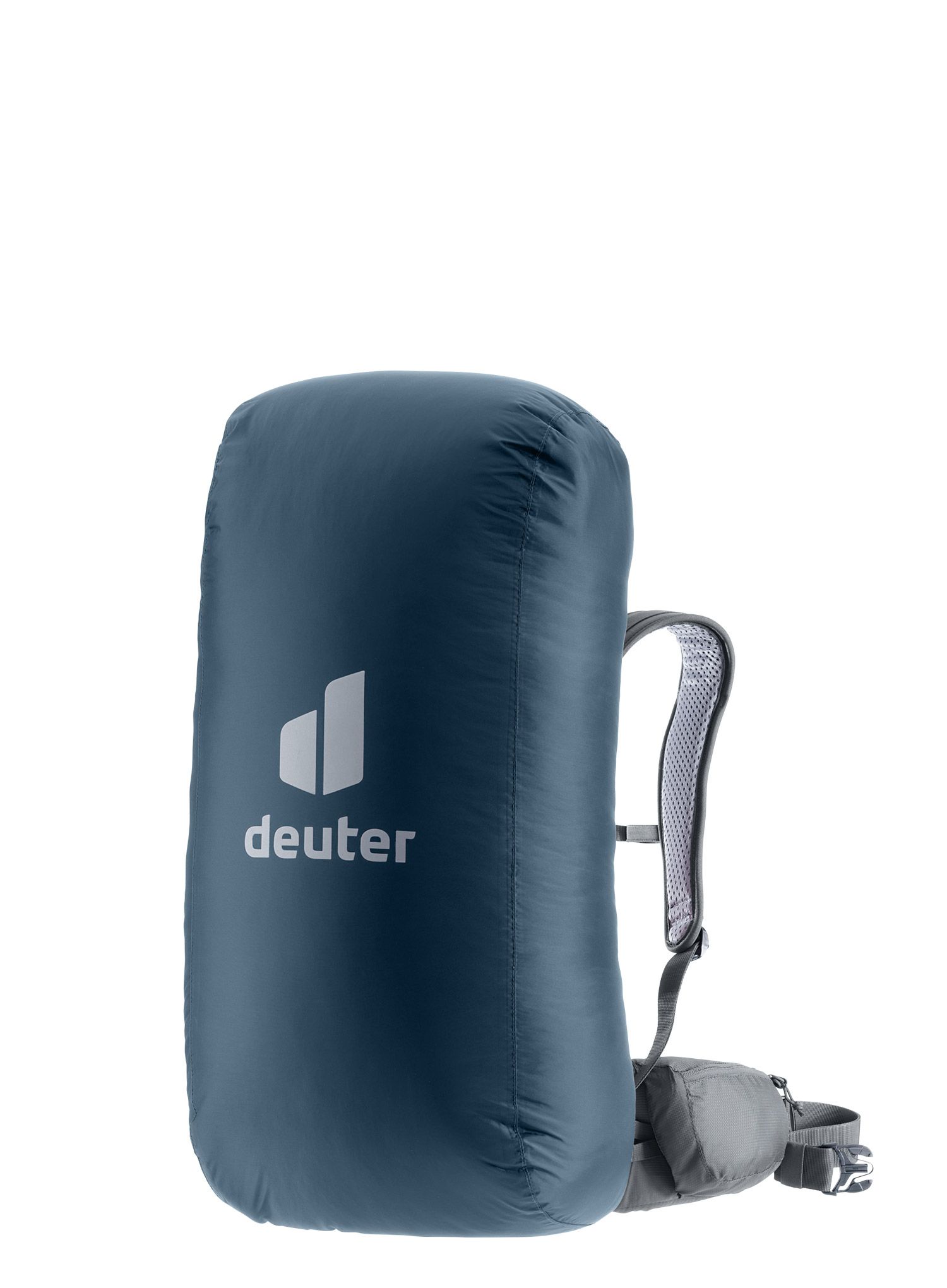 Dežna prevleka za nahrbtnik Deuter Rain Cover II - ara